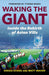Waking the Giant