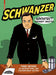 Schwanzer – Architect. Visionary. Maestro.