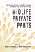 Midlife Private Parts