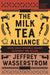 The Milk Tea Alliance