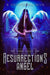Resurrection's Angel