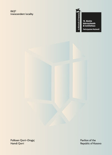 Poliksen Qorri-Dragaj  Hamdi Qorri: RKS² Transcendent Locality