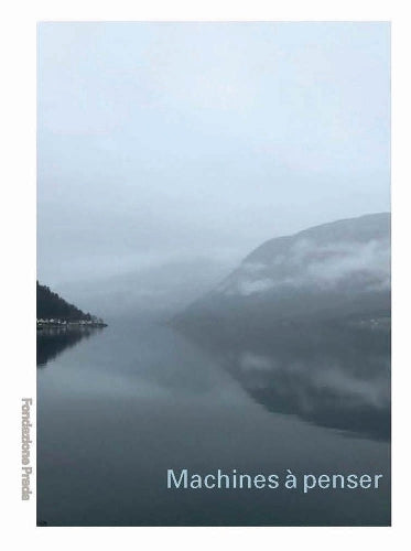 Machines a Penser