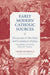 Discourses on the State and Grandeurs of Jesus: The Ineffable Union of the Diety with Humanity (Early Modern Catholic Sources