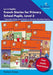 Luc et Sophie French Stories for Primary School Pupils, Level 3