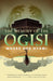 The Memory of the Ogisi