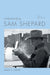 Understanding Sam Shepard