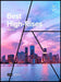 Best High-Rises 2024/25