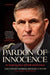 Pardon of Innocence