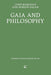 Gaia and Philosophy