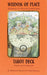 Wisdom of Place Tarot Deck