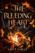 The Bleeding Heart