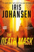 The Death Mask (Eve Duncan