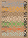 Indigenous Histories
