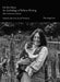 On the Mesa: An Anthology of Bolinas Writers