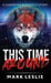 This Time Around