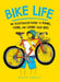 Bike Life