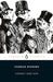 Dombey and Son (Penguin Classics