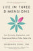 Life in Three Dimensions