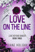 Love on the Line