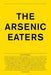 Simon Brugner - The Arsenic Eaters