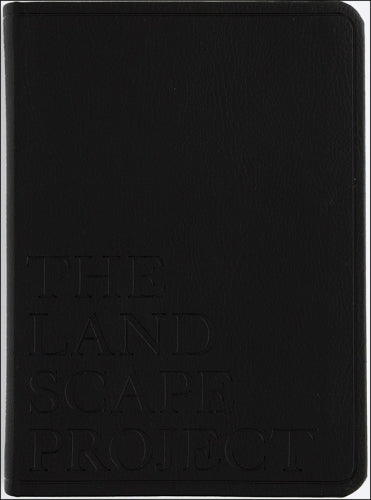 The Landscape Project