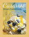 Casa Haf