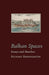 Balkan Spaces