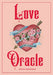 Love Oracle