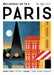 Why Should I Go To Paris