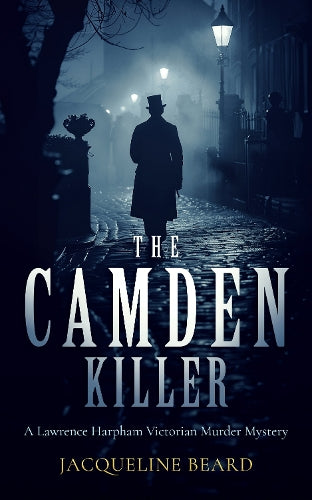 The Camden Killer