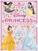 Disney Princess