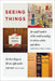 SEEING THINGS