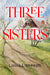 Three Sisters