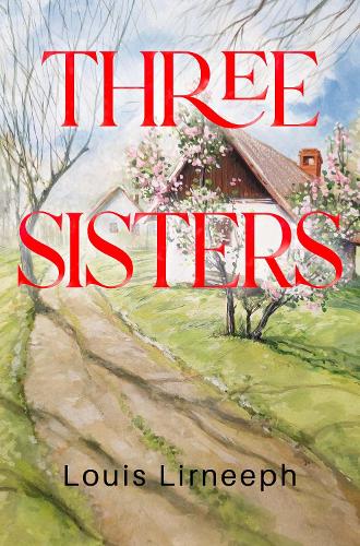 Three Sisters