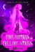 Pink Guitars & Falling Stars