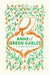 Anne of Green Gables