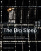 Big Sleep, the