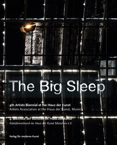 Big Sleep, the