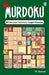 Murdoku