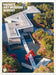 Private Art Museum Report 2023
