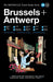 The Monocle Travel Guide to Brussels + Antwerp