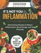 It's Not You It's the Inflammation