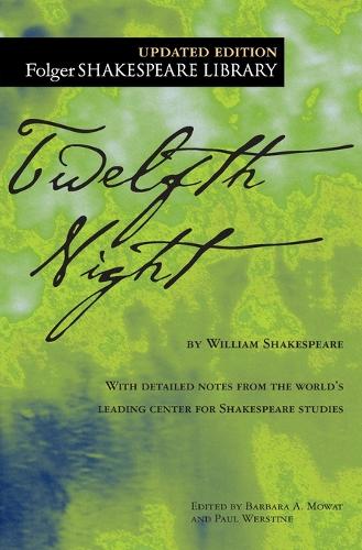 Twelfth Night