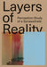 Anna Pueschel - Layers Of Reality, Perception Of A Synesthete