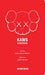 KAWS Handbook