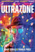 Ultrazone