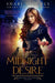 Midnight Desire