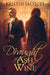 A Draught of Ash and Wine (Midnight Guardians