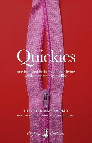 Quickies